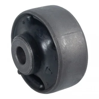Сайлентблок важеля для Seat, Audi, Skoda, Volkswagen SWAG 30938403 фото товару