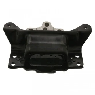 Опора АКПП для Volkswagen, Skoda, Audi SWAG 30938515 фото товара