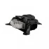 <strong>Опора двигуна / КПП SWAG 30 93 8516 (фото 4)</strong>