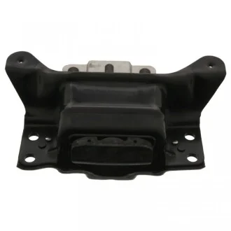 Опора двигуна / КПП для Seat, Skoda, Volkswagen, Audi SWAG 30 93 8516 фото товару