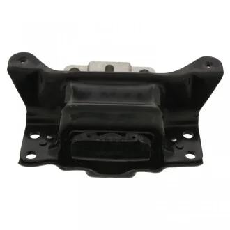 Опора двигуна / КПП для Seat, Volkswagen, Audi, Skoda SWAG 30938524 фото товару
