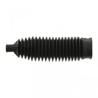 Пильник рульової рейки (Swag) для Skoda, Seat, Audi, Volkswagen SWAG 30938621 фото товару