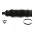 Пильовик рульового механізму для Seat, Audi, Skoda, Volkswagen SWAG 30 93 8622 фото товару