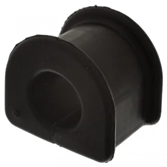 Втулка стабілізатора для Seat, Volkswagen, Audi SWAG 30 93 9817 фото товару