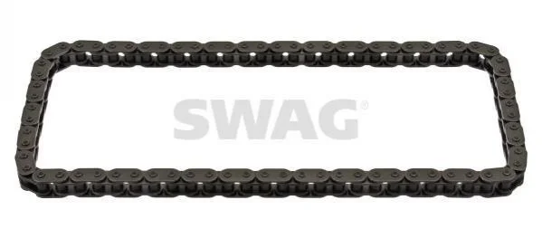 <strong>Ланцюг ГРМ SWAG 30939969 (фото 1)</strong>