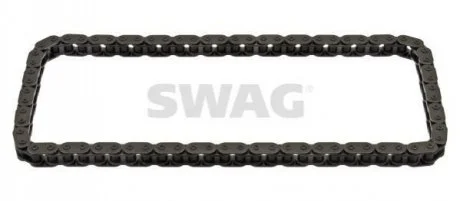 Ланцюг ГРМ для SWAG 30939969 фото товару