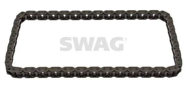 <strong>Ланцюг автомобільний SWAG 30939970 (фото 1)</strong>