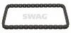 <strong>Ланцюг автомобільний SWAG 30939970 (фото 1)</strong>