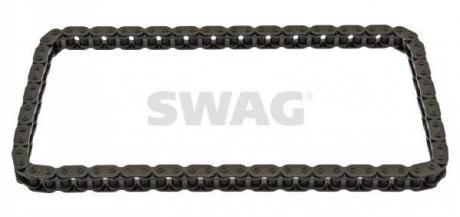 Ланцюг автомобільний для SWAG 30939970 фото товару