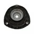 Опора амортизатора підвіски для Seat, Audi, Volkswagen, Skoda SWAG 30940171 фото товару