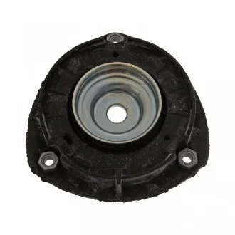 Опора амортизатора підвіски для Audi, Volkswagen, Seat, Skoda SWAG 30940171 фото товару