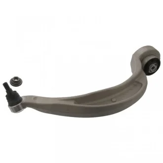 Важіль підвіски для Volkswagen, Audi, Skoda, Seat SWAG 30 94 3741 фото товару