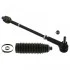 Рульова тяга для Volkswagen, Skoda, Seat, Audi SWAG 30 94 4341 фото товару