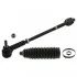 Рульова тяга для Volkswagen, Skoda, Seat, Audi SWAG 30 94 4342 фото товару