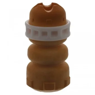 Відбійник гумовий для Seat, Volkswagen, Skoda SWAG 30944901 фото товару