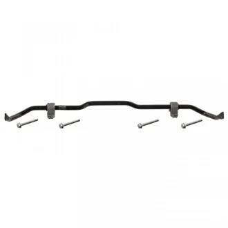 Комплект стабілізатора для Seat, Volkswagen, Skoda, Audi SWAG 30945306 фото товару