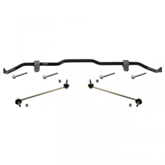 Комплект стабілізатора для Seat, Volkswagen, Skoda, Audi SWAG 30 94 5307 фото товару