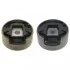 Опора двигуна компл 2 шт для Volkswagen, Audi, Seat, Skoda SWAG 30945309 фото товару