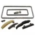 К-т ланцюга привідного грм (Swag) для Volkswagen, Seat, Audi SWAG 30945735 фото товару