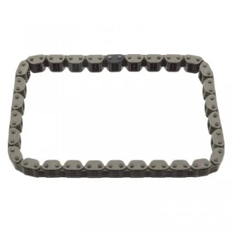 Ланцюг автомобільний для Volkswagen, Audi, Seat, Skoda SWAG 30945954 фото товару