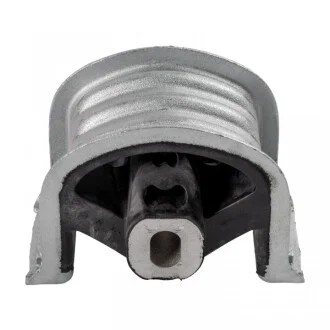 Подушка двигуна для Volkswagen SWAG 30946457 фото товару