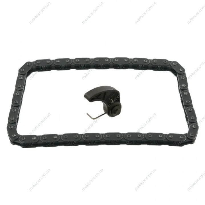<strong>К-т ланцюга масляного насоса (Swag) SWAG 30947352 (фото 1)</strong>
