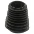 <strong>Пильник амортизатора (Swag) SWAG 32600002 (фото 1)</strong>