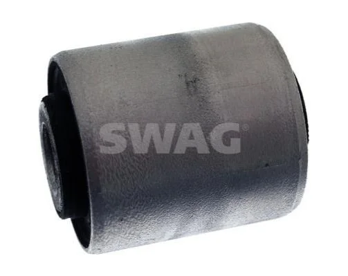 <strong>Сайлентблок важеля SWAG 32690003 (фото 1)</strong>