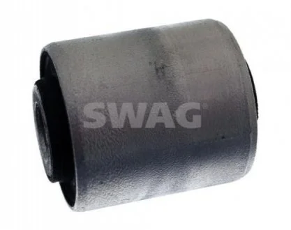 Сайлентблок важеля для Audi, Volkswagen, Skoda SWAG 32690003 фото товару