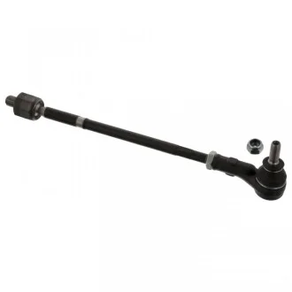 Рульова тяга для Volkswagen, Skoda, Seat, Audi SWAG 32 72 0021 фото товару