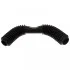 <strong>Пильник рульової рейки (Swag) SWAG 32800051 (фото 1)</strong>