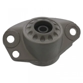Опора амортизатора підвіски для Audi, Skoda, Seat, Volkswagen SWAG 32919274 фото товару
