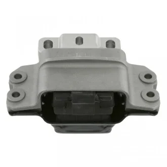 Опора двигуна / КПП для Audi, Volkswagen, Seat, Skoda SWAG 32922726 фото товару