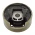 Опора балки двигуна для Volkswagen, Seat, Skoda, Audi SWAG 32922762 фото товару