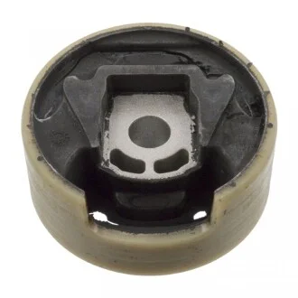 Опора балки двигуна для Volkswagen, Skoda, Seat, Audi SWAG 32922762 фото товару