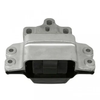 Опора двигуна / КПП для Seat, Volkswagen, Skoda, Audi SWAG 32922932 фото товару