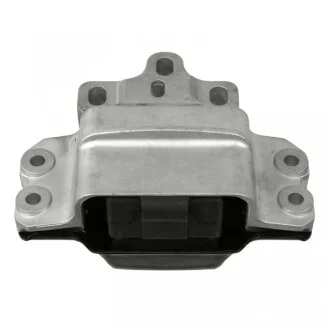 Опора двигуна ліва для Seat, Volkswagen, Skoda, Audi SWAG 32922934 фото товару