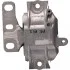 <strong>Опора двигуна гумометалева SWAG 32923012 (фото 2)</strong>
