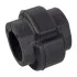 <strong>Втулка стабілізатора SWAG 32923046 (фото 1)</strong>