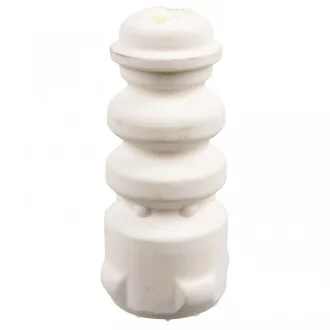 Відбійник амортизатора для Seat, Skoda, Volkswagen SWAG 32923410 фото товару