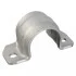 Кронштейн втулки стабілізатора для Seat, Volkswagen, Skoda, Audi SWAG 32923604 фото товару