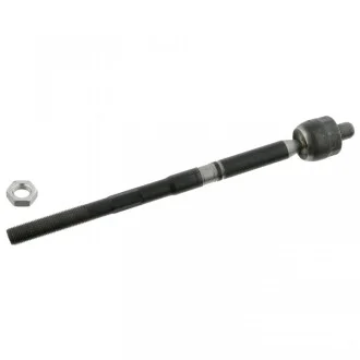 Кермова тяга для Seat, Audi, Volkswagen, Skoda SWAG 32926045 фото товару