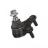 Кульова опора для Seat, Volkswagen, Skoda, Audi SWAG 32926083 фото товару