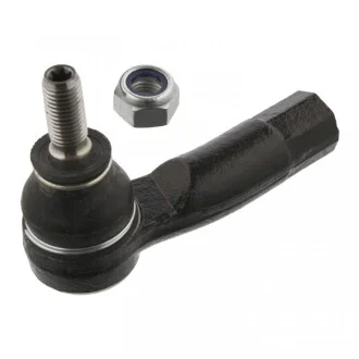 Рульовий наконечник для Seat, Volkswagen, Audi, Skoda SWAG 32 92 6096 фото товару