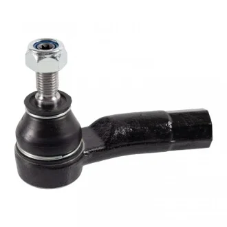 Рульовий наконечник для Seat, Volkswagen, Audi SWAG 32 92 6097 фото товару