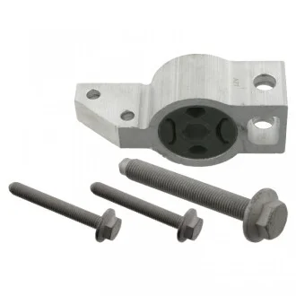 Сайлентблок для Volkswagen, Skoda, Seat, Audi SWAG 32 93 2541 фото товару