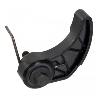 Натягувач ланцюга диз. для Volkswagen, Seat, Skoda, Audi SWAG 32933693 фото товару