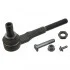 Рульовий наконечник для Seat, Skoda, Audi SWAG 32 93 9077 фото товару