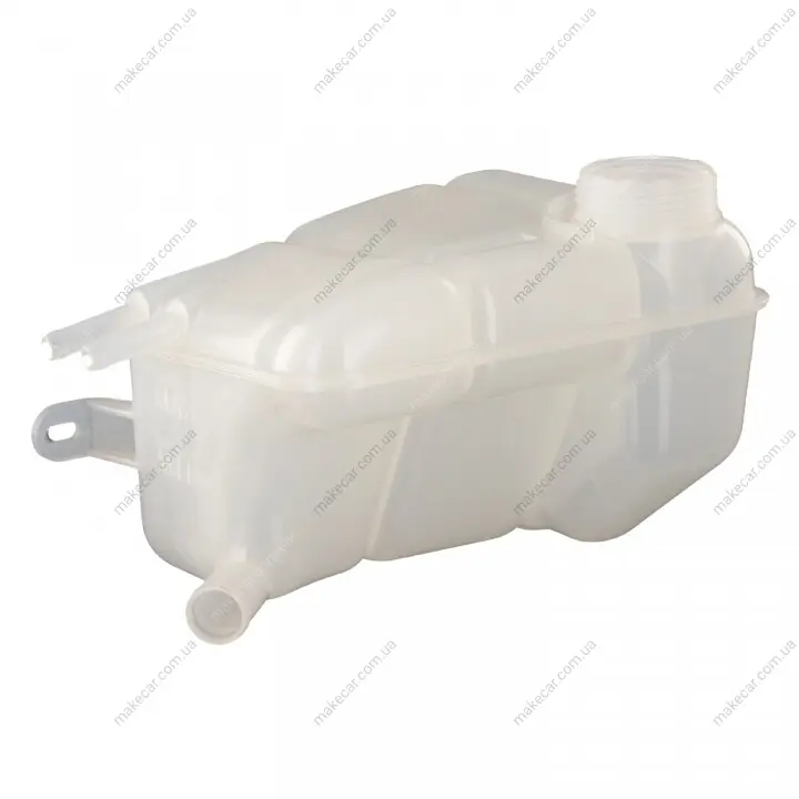 <strong>Бачок розширювальний SWAG 33100113 (фото 1)</strong>
