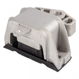 Опора двигуна / КПП для Ford, Volkswagen, Seat SWAG 33100484 фото товару
